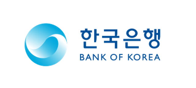 bank-of-korea